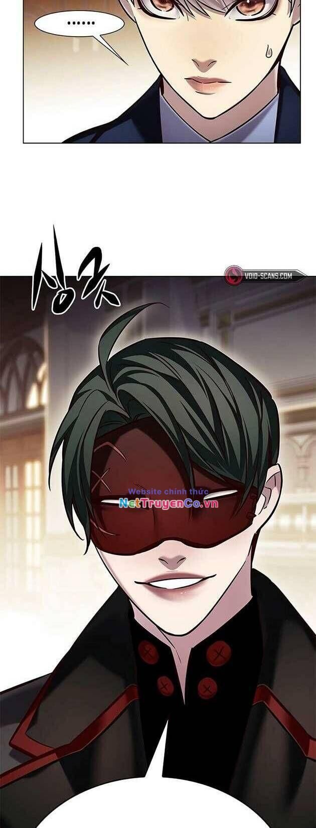 Cô Dâu Của Sói Trắng Chapter 245 - Trang 2