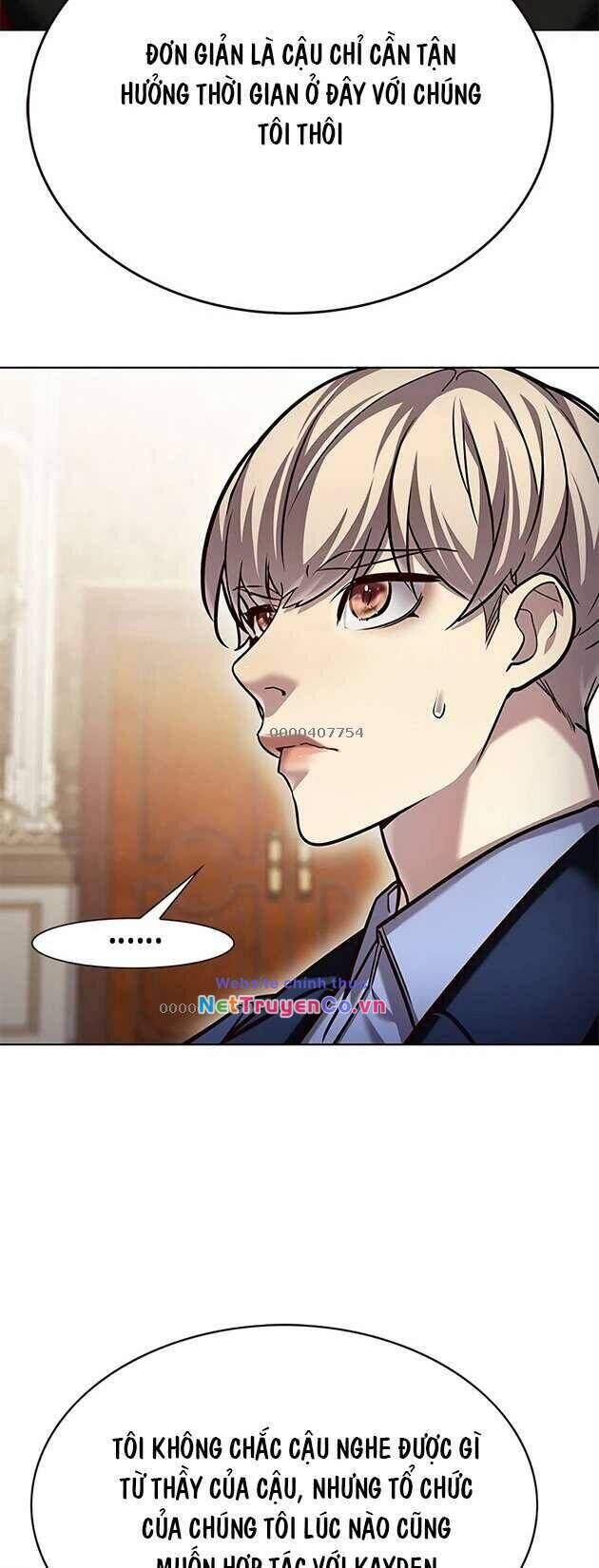 Cô Dâu Của Sói Trắng Chapter 245 - Trang 2