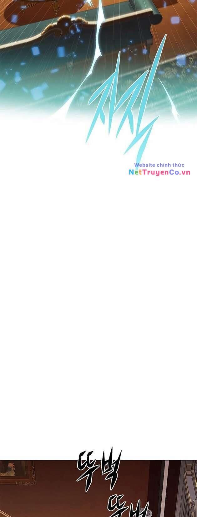 Cô Dâu Của Sói Trắng Chapter 245 - Trang 2
