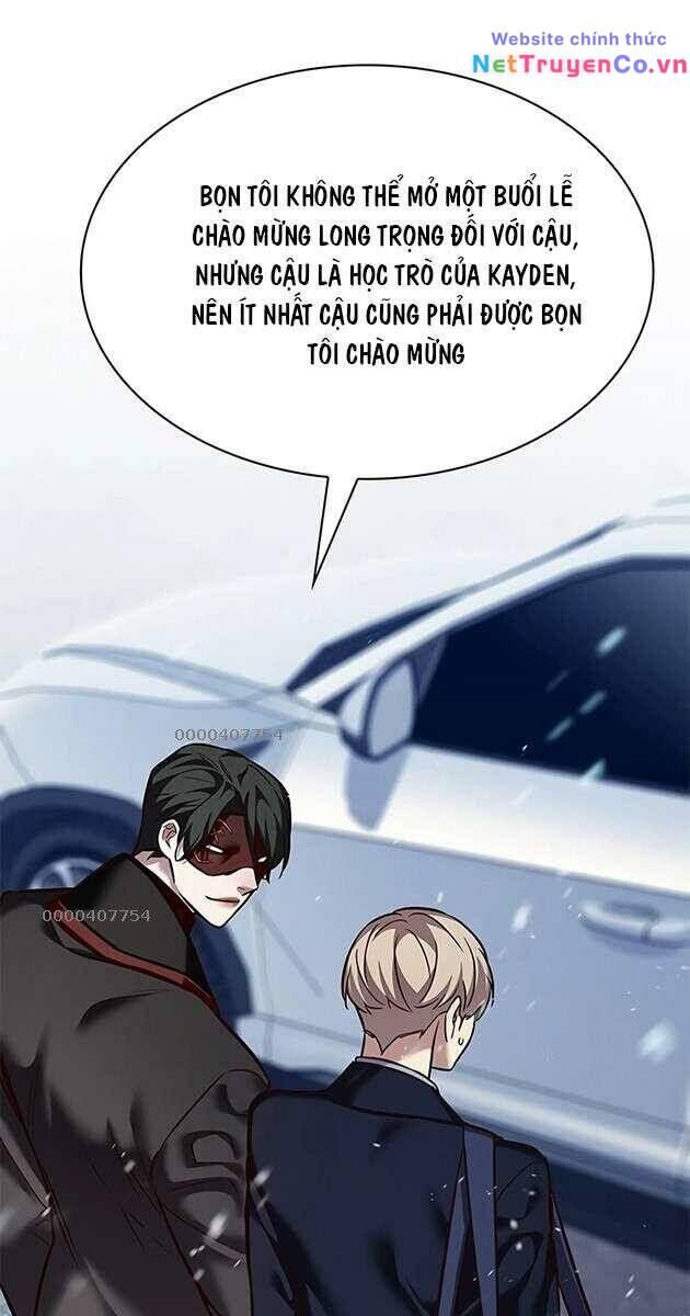 Cô Dâu Của Sói Trắng Chapter 245 - Trang 2