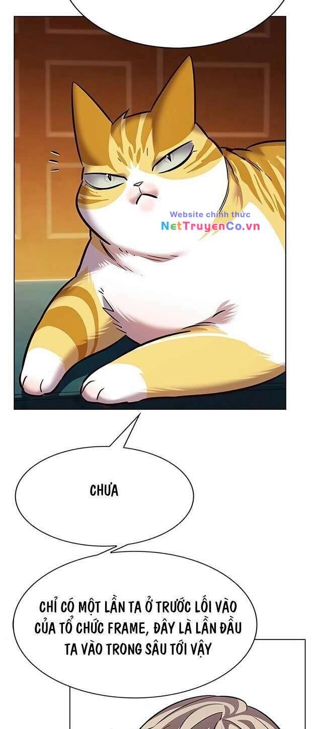 Cô Dâu Của Sói Trắng Chapter 245 - Trang 2