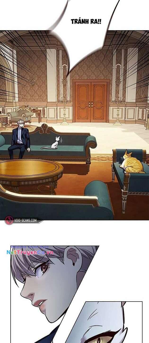 Cô Dâu Của Sói Trắng Chapter 245 - Trang 2