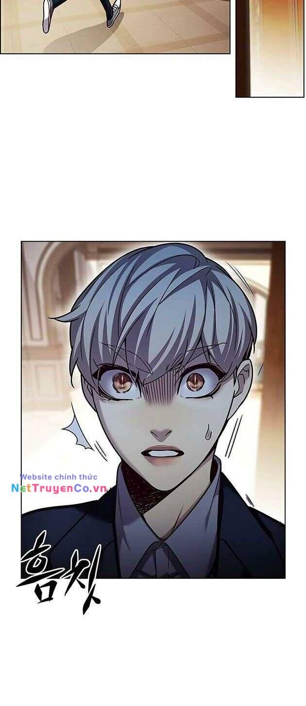 Cô Dâu Của Sói Trắng Chapter 245 - Trang 2