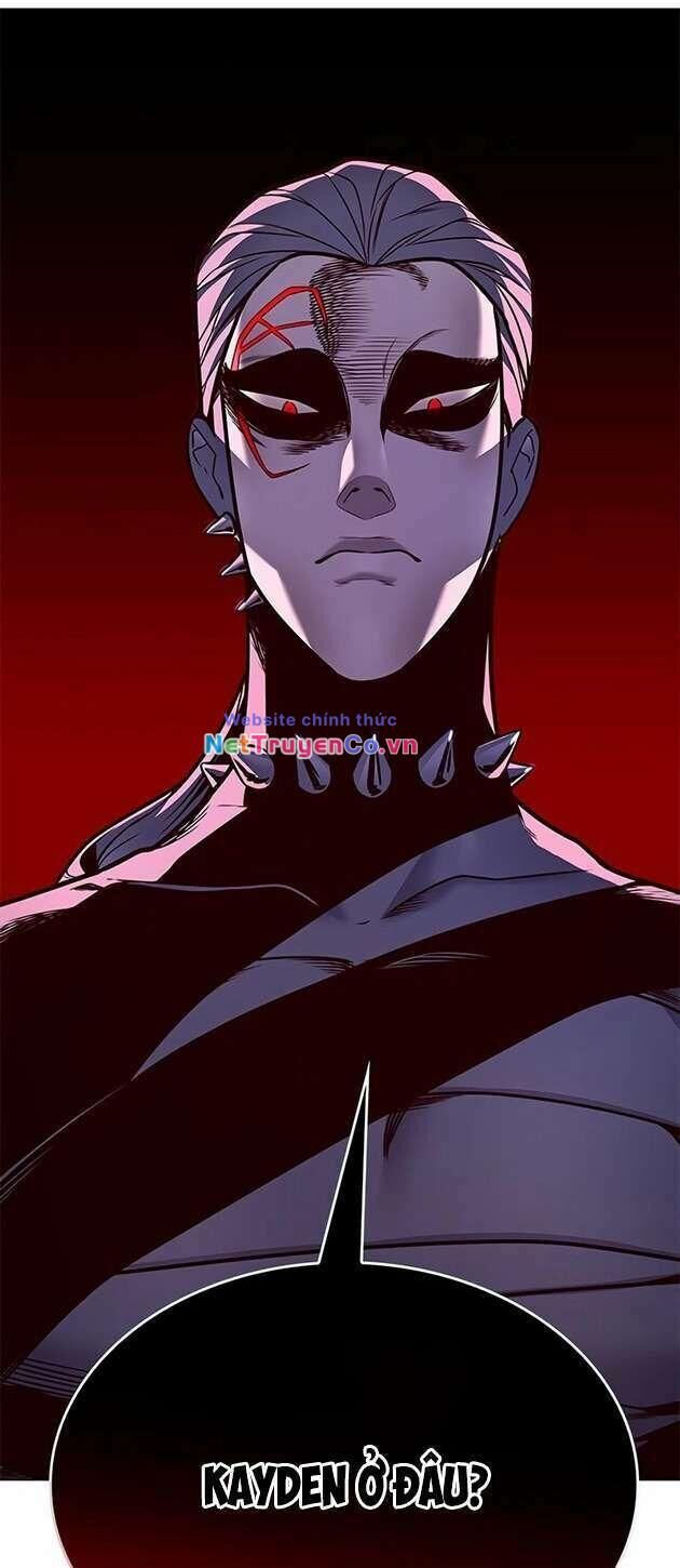 Cô Dâu Của Sói Trắng Chapter 245 - Trang 2