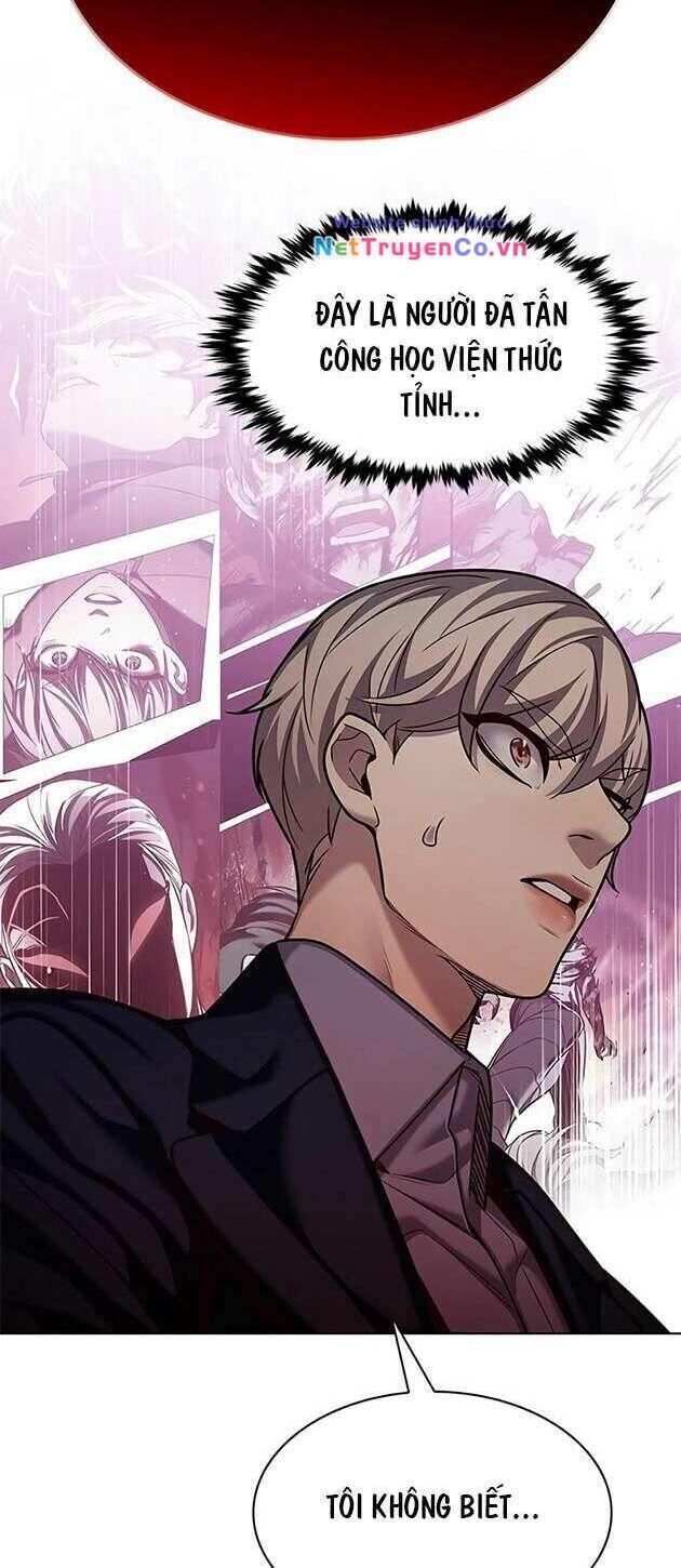 Cô Dâu Của Sói Trắng Chapter 245 - Trang 2