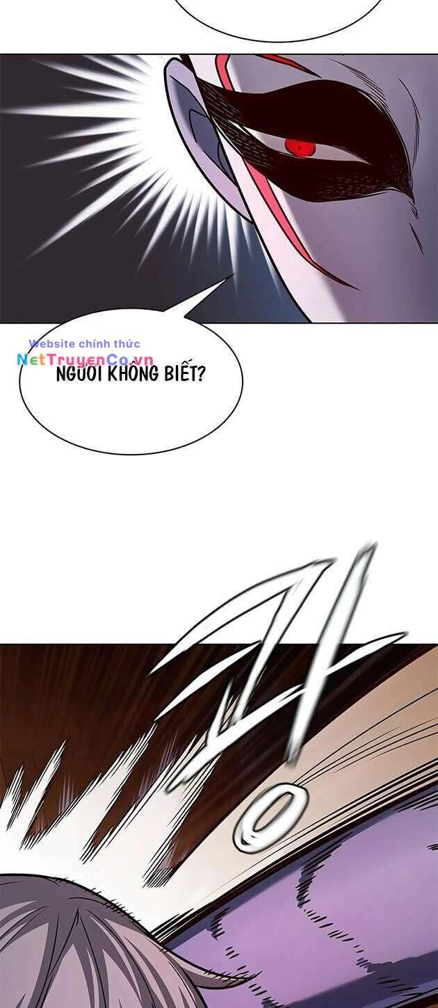 Cô Dâu Của Sói Trắng Chapter 245 - Trang 2