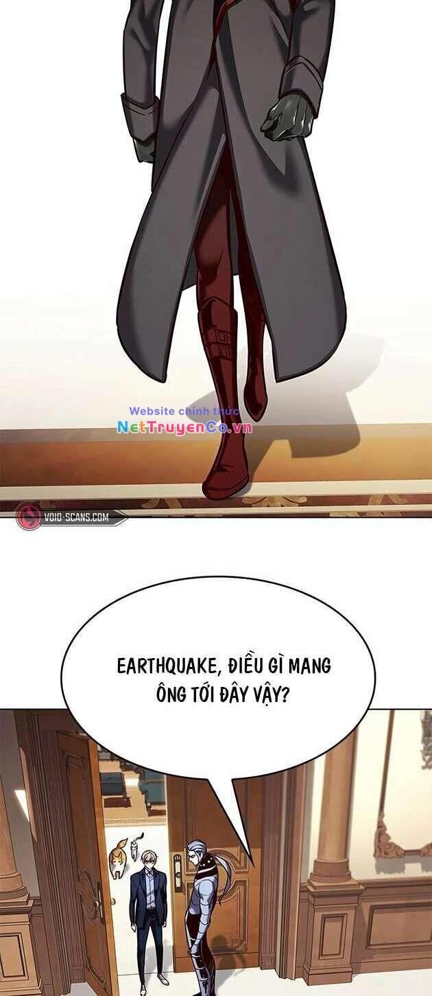Cô Dâu Của Sói Trắng Chapter 245 - Trang 2