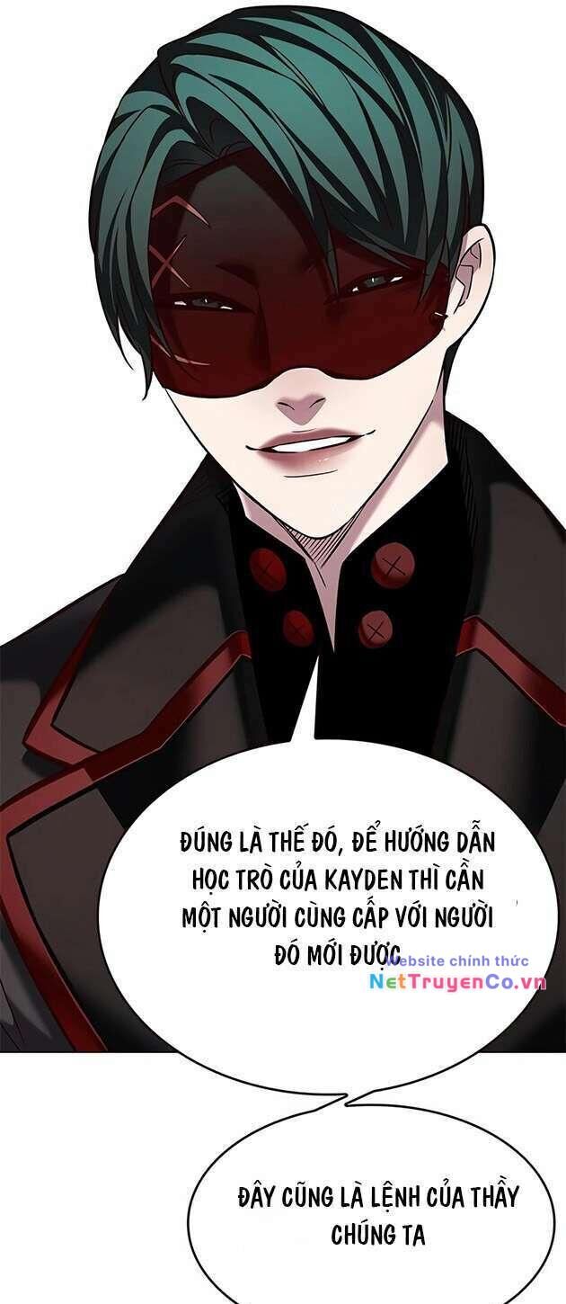 Cô Dâu Của Sói Trắng Chapter 245 - Trang 2