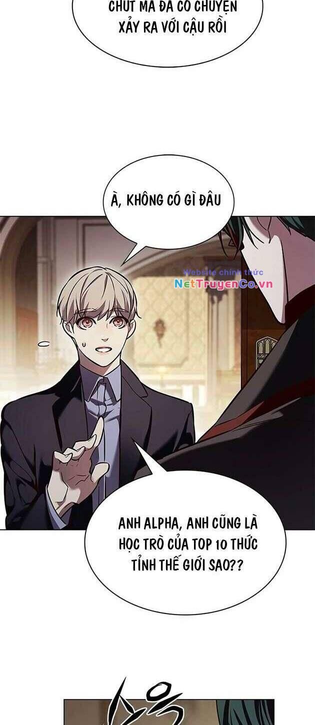 Cô Dâu Của Sói Trắng Chapter 245 - Trang 2