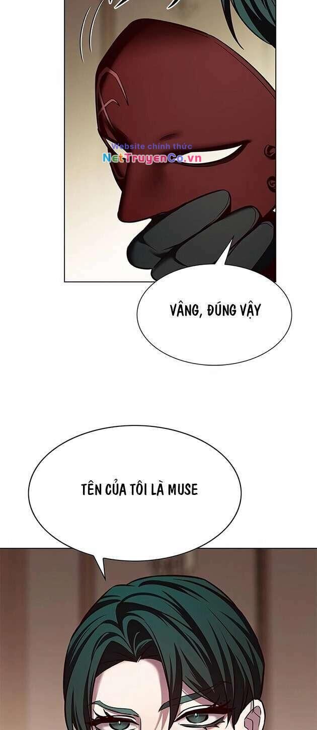 Cô Dâu Của Sói Trắng Chapter 245 - Trang 2