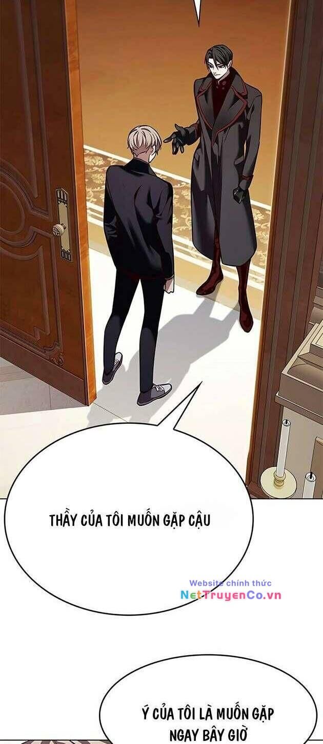 Cô Dâu Của Sói Trắng Chapter 245 - Trang 2