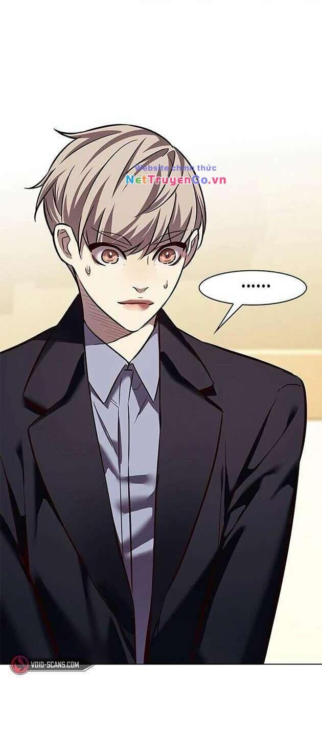 Cô Dâu Của Sói Trắng Chapter 245 - Trang 2