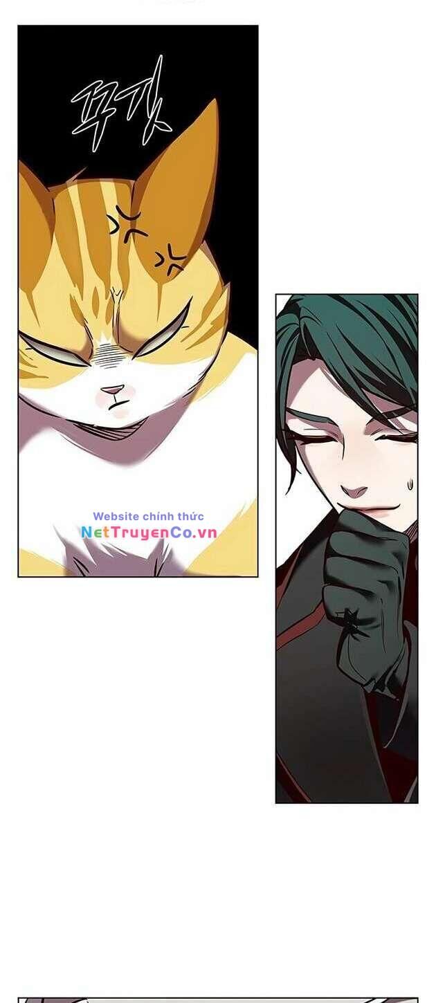 Cô Dâu Của Sói Trắng Chapter 245 - Trang 2