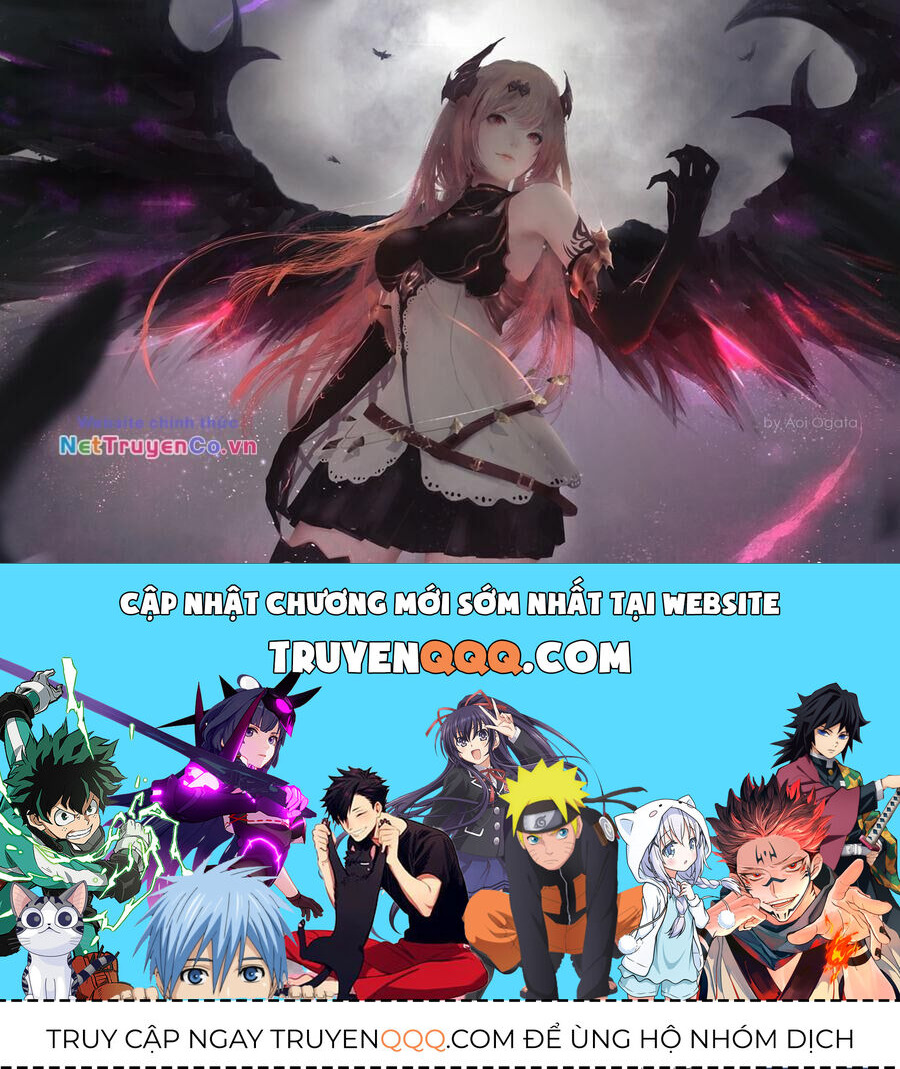 Cô Dâu Của Sói Trắng Chapter 245 - Trang 2