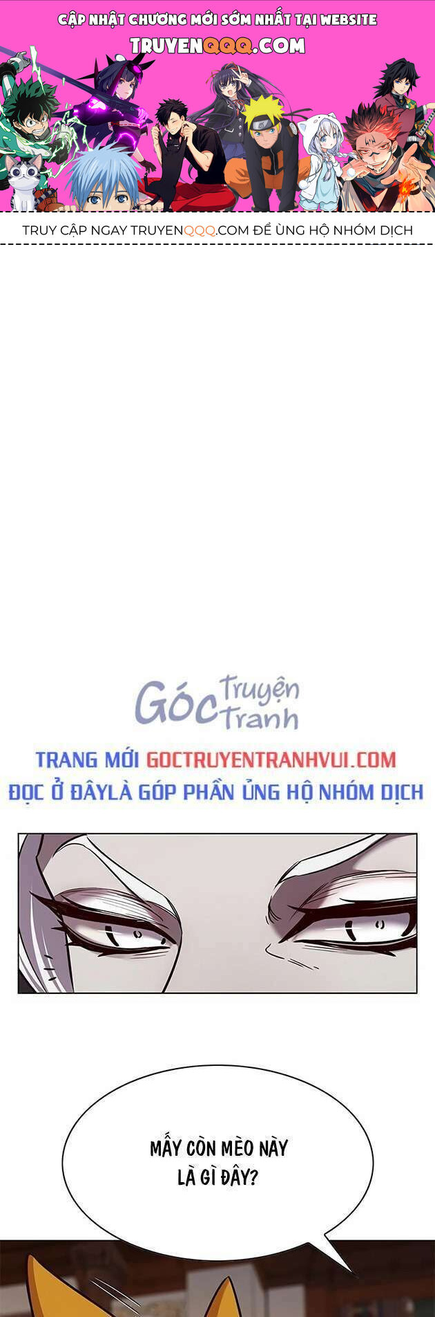 Cô Dâu Của Sói Trắng Chapter 246 - Trang 2