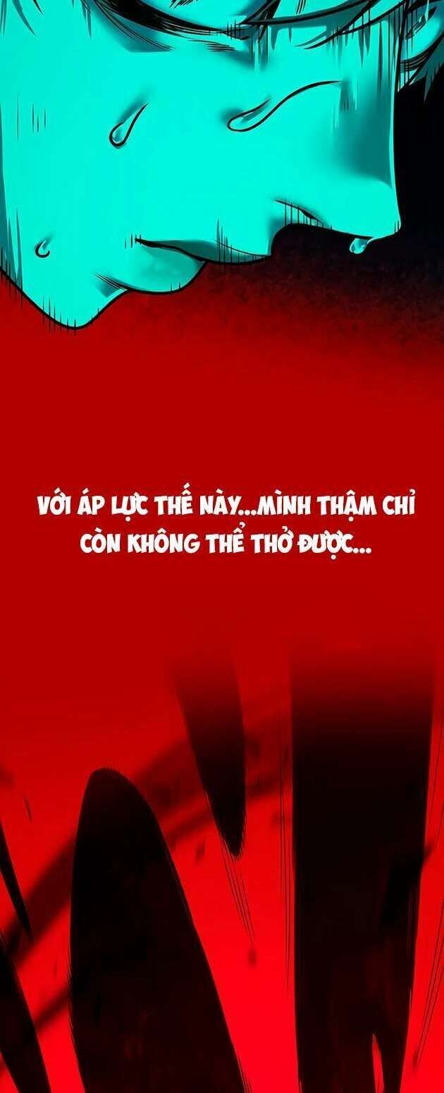 Cô Dâu Của Sói Trắng Chapter 246 - Trang 2