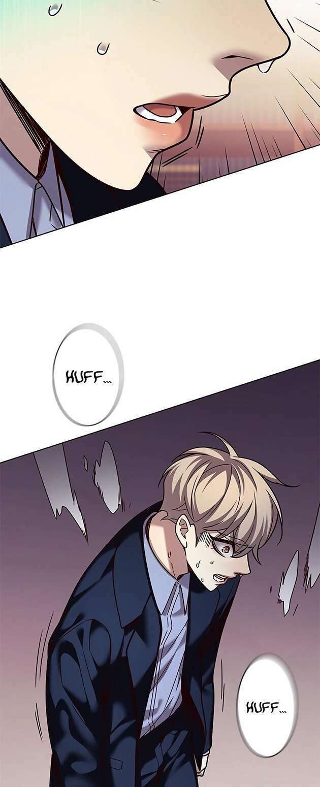 Cô Dâu Của Sói Trắng Chapter 246 - Trang 2