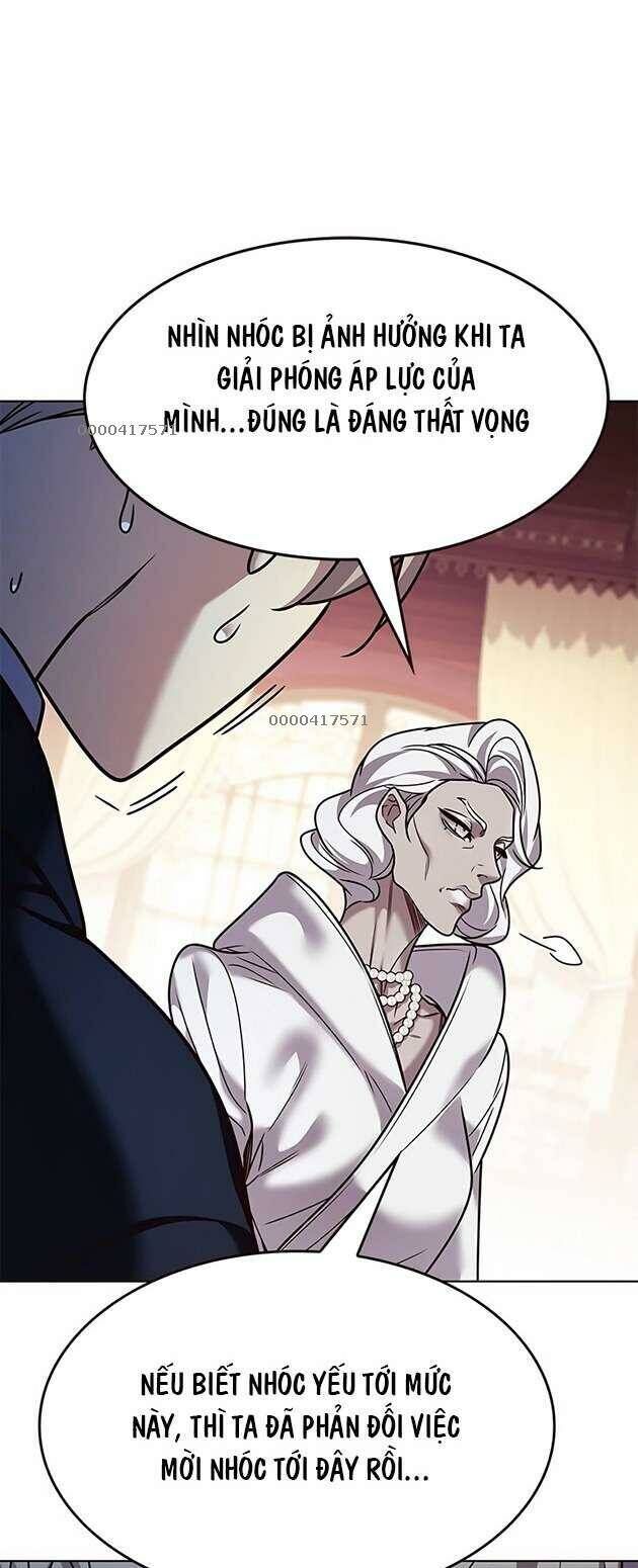 Cô Dâu Của Sói Trắng Chapter 246 - Trang 2