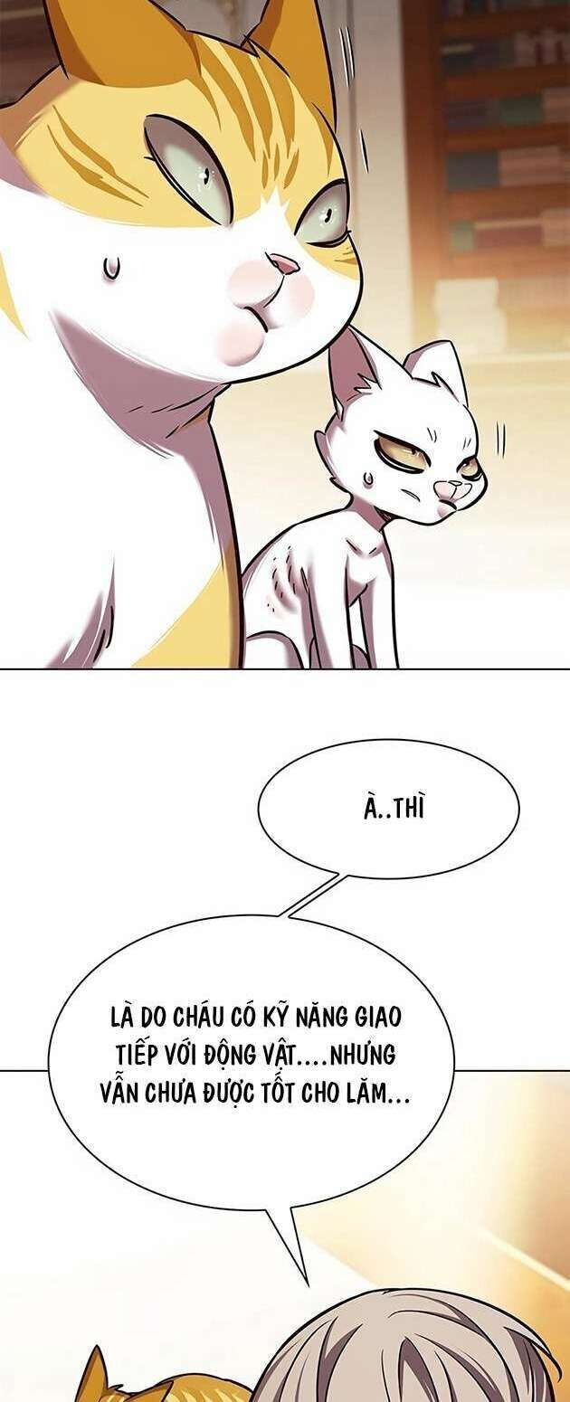 Cô Dâu Của Sói Trắng Chapter 246 - Trang 2