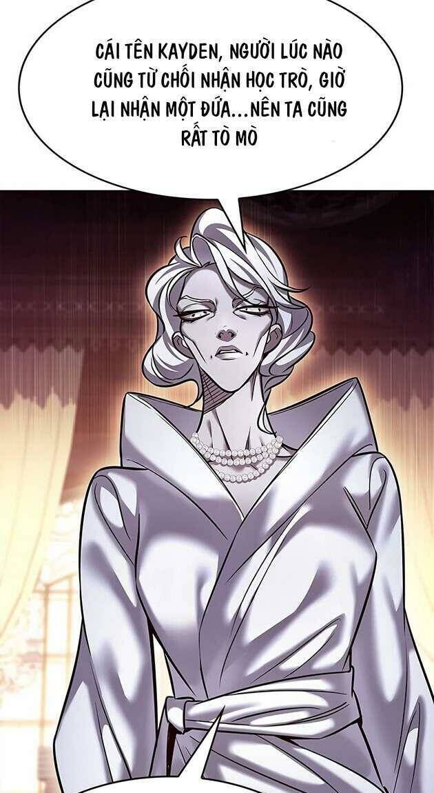 Cô Dâu Của Sói Trắng Chapter 246 - Trang 2