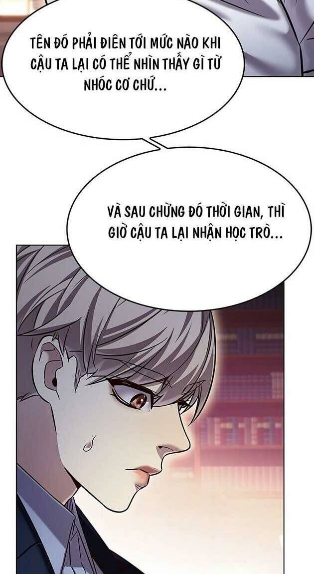 Cô Dâu Của Sói Trắng Chapter 246 - Trang 2