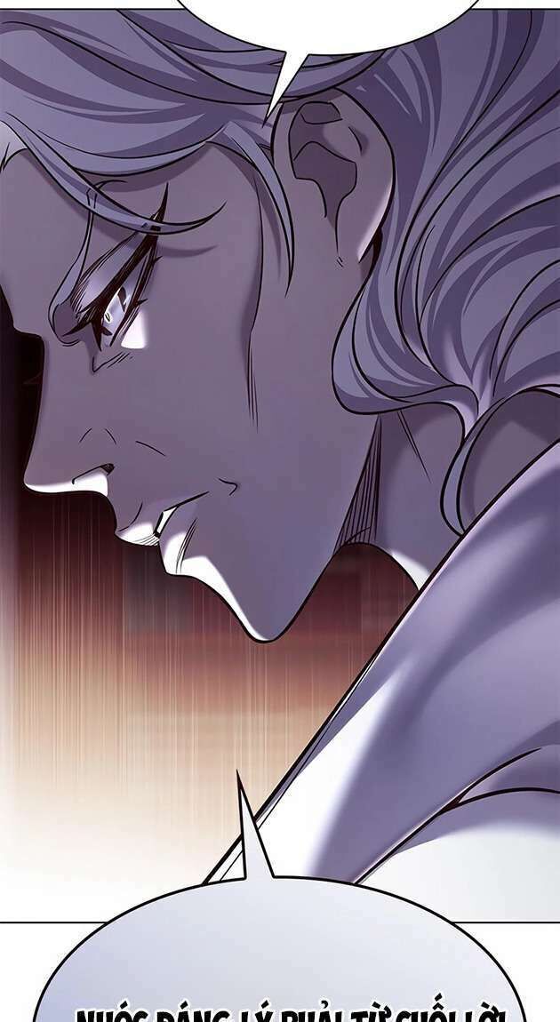 Cô Dâu Của Sói Trắng Chapter 246 - Trang 2