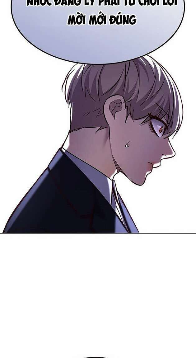 Cô Dâu Của Sói Trắng Chapter 246 - Trang 2