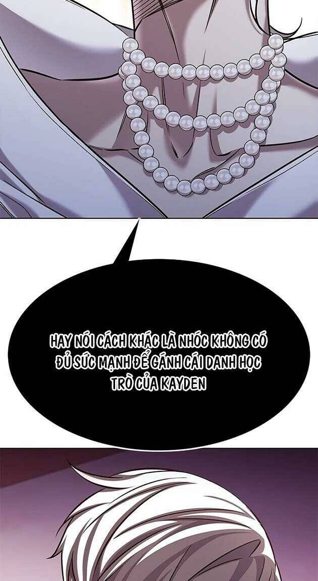 Cô Dâu Của Sói Trắng Chapter 246 - Trang 2
