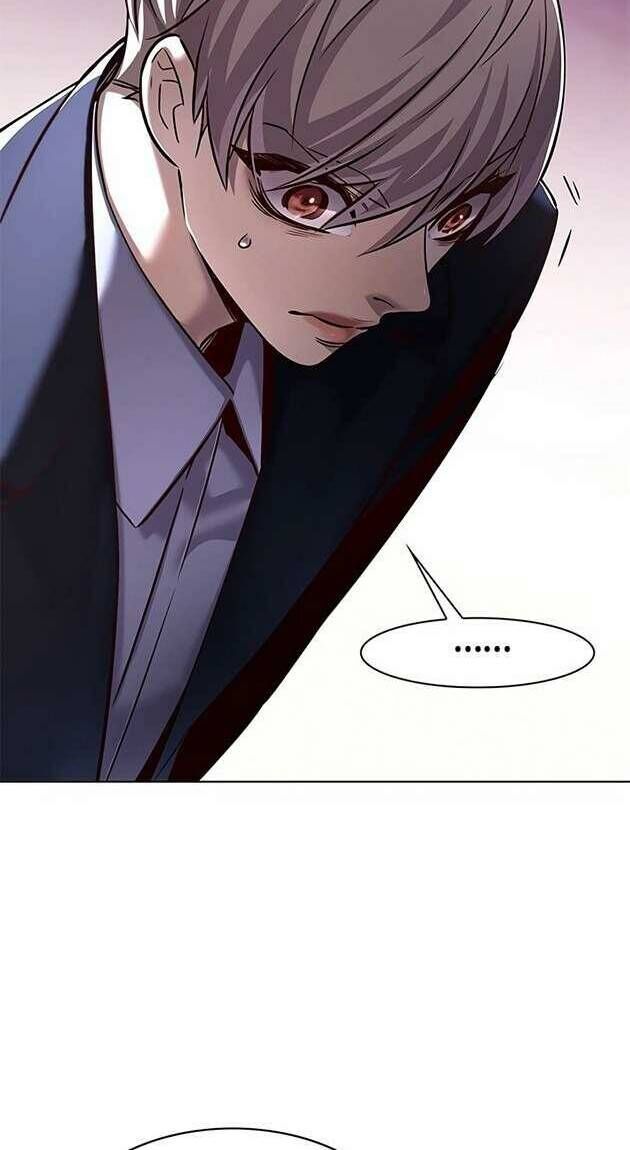 Cô Dâu Của Sói Trắng Chapter 246 - Trang 2