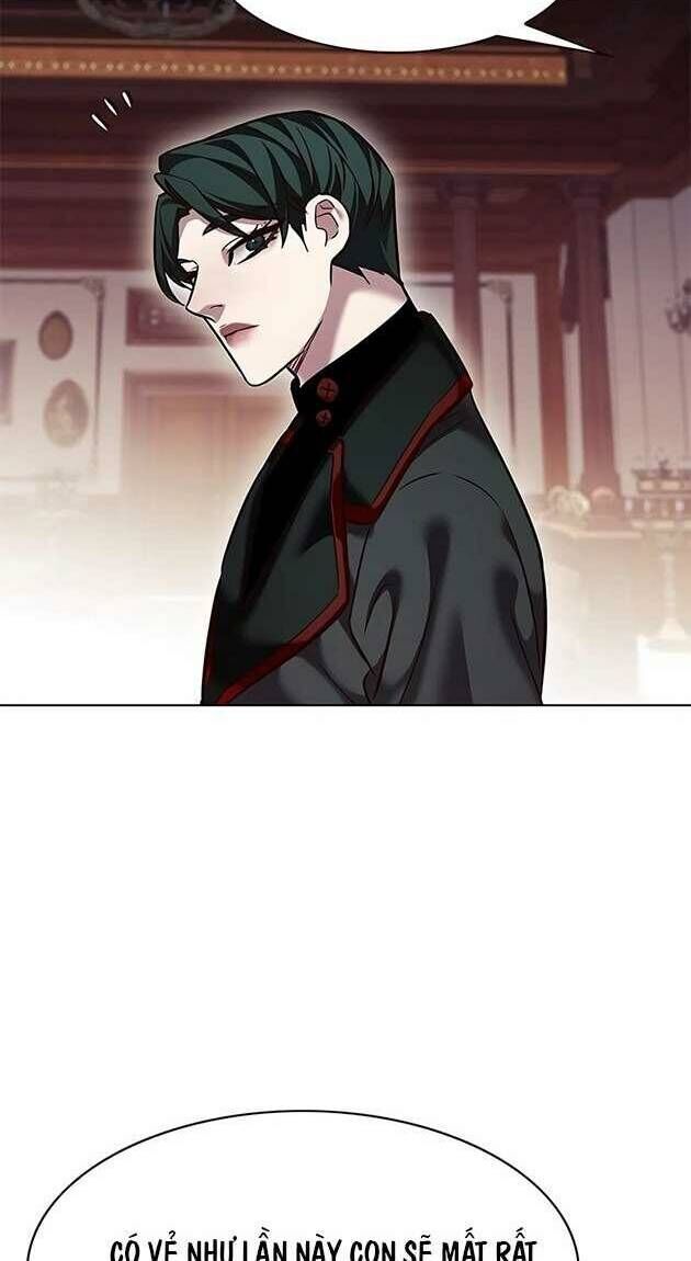 Cô Dâu Của Sói Trắng Chapter 246 - Trang 2
