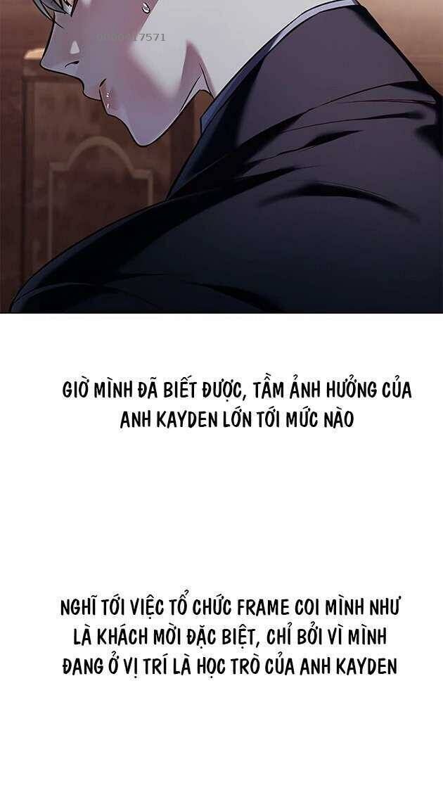 Cô Dâu Của Sói Trắng Chapter 246 - Trang 2