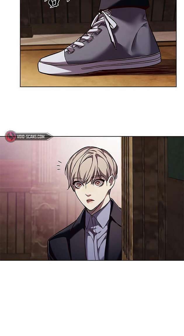 Cô Dâu Của Sói Trắng Chapter 246 - Trang 2