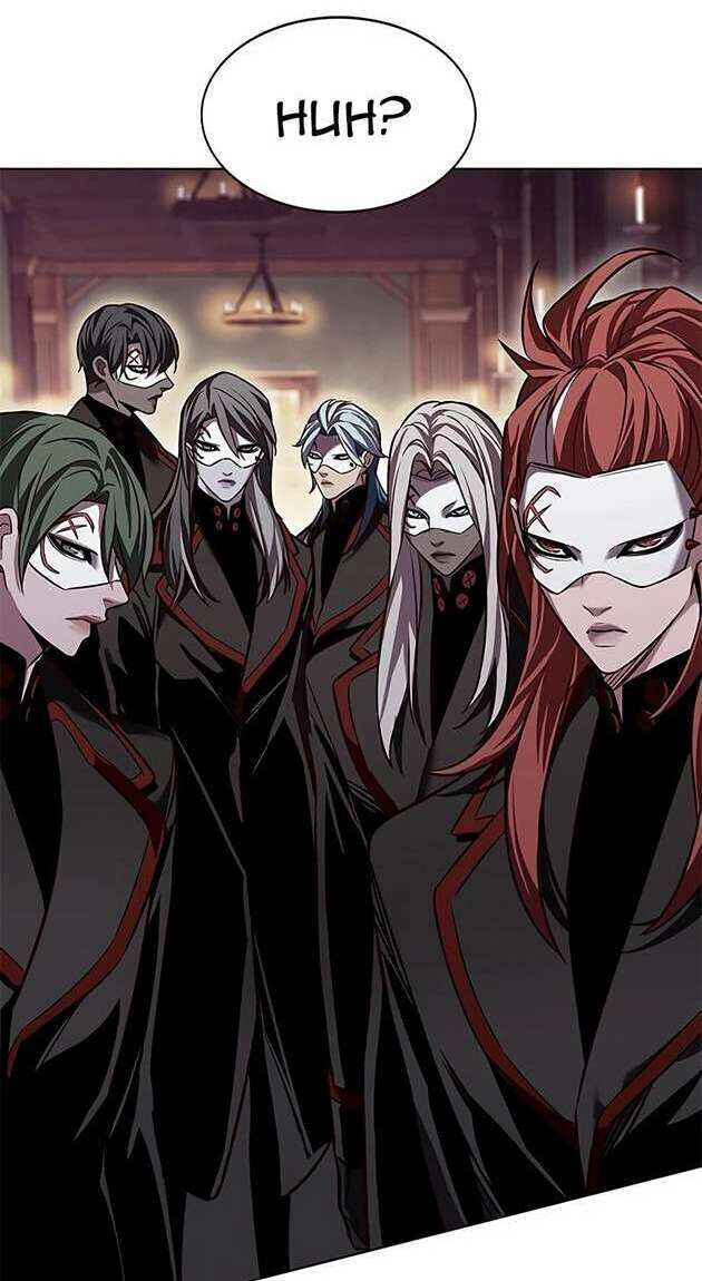 Cô Dâu Của Sói Trắng Chapter 246 - Trang 2
