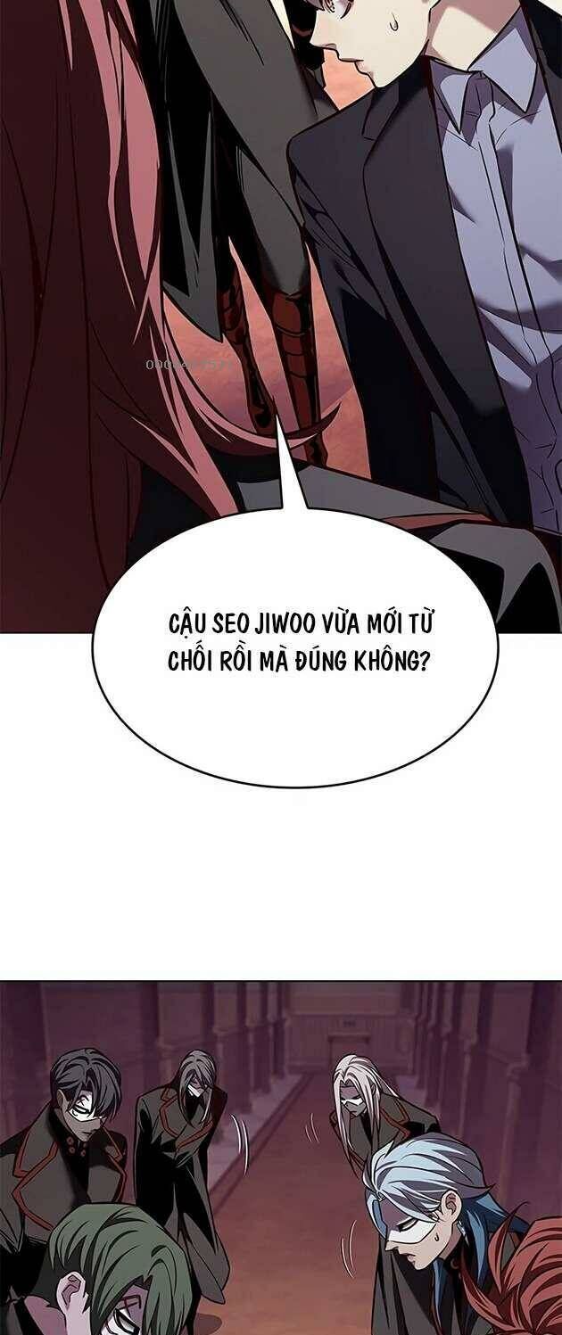 Cô Dâu Của Sói Trắng Chapter 246 - Trang 2