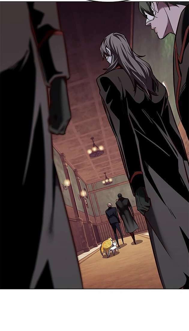 Cô Dâu Của Sói Trắng Chapter 246 - Trang 2
