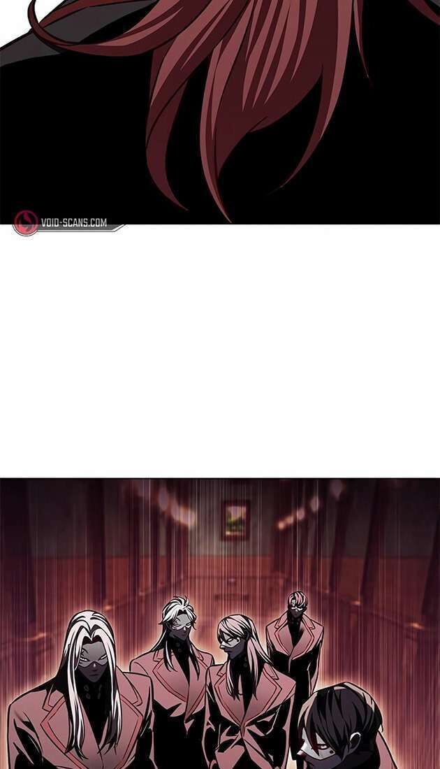 Cô Dâu Của Sói Trắng Chapter 246 - Trang 2