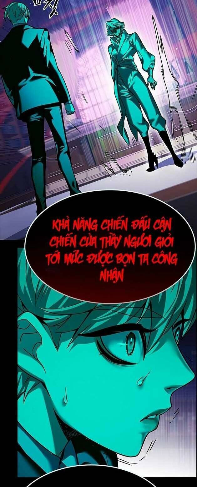 Cô Dâu Của Sói Trắng Chapter 246 - Trang 2