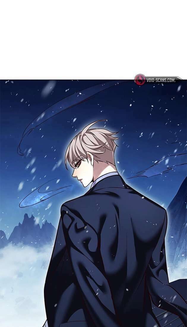 Cô Dâu Của Sói Trắng Chapter 246 - Trang 2