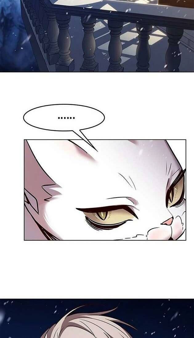 Cô Dâu Của Sói Trắng Chapter 246 - Trang 2