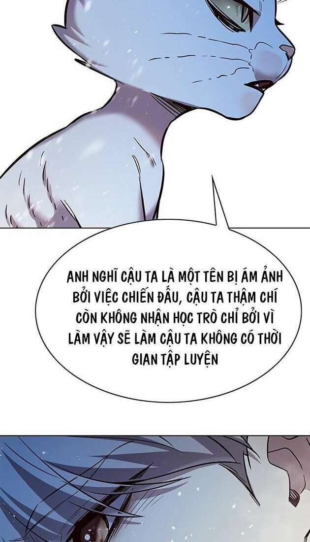 Cô Dâu Của Sói Trắng Chapter 246 - Trang 2