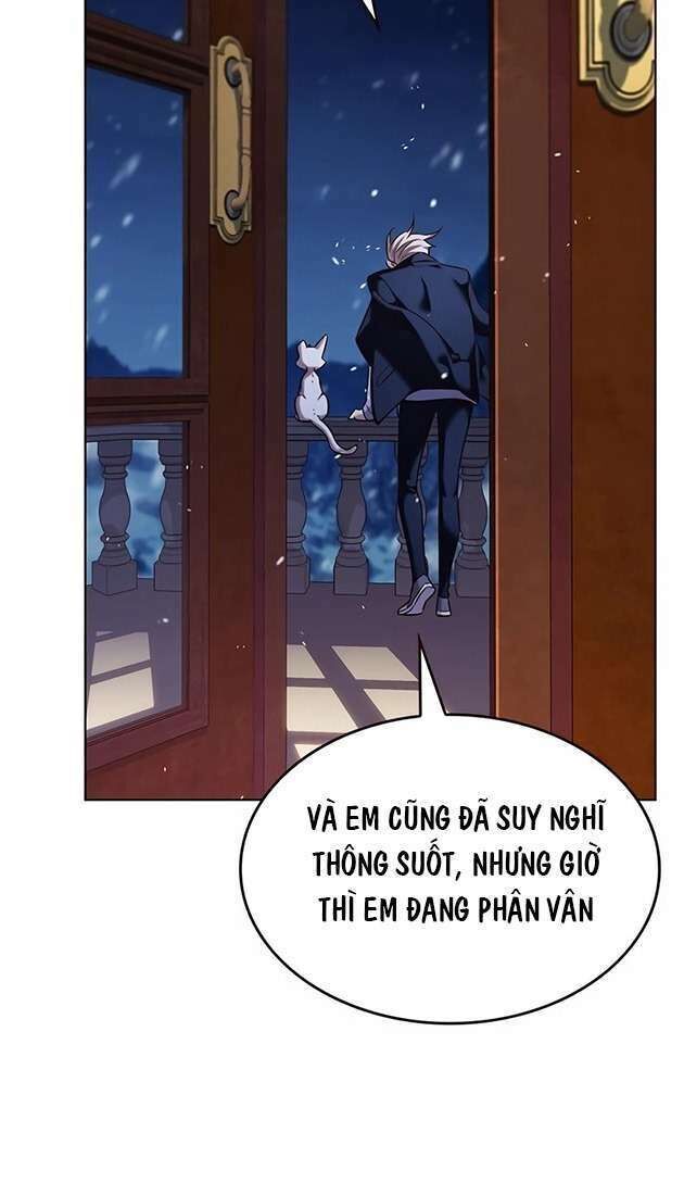 Cô Dâu Của Sói Trắng Chapter 246 - Trang 2