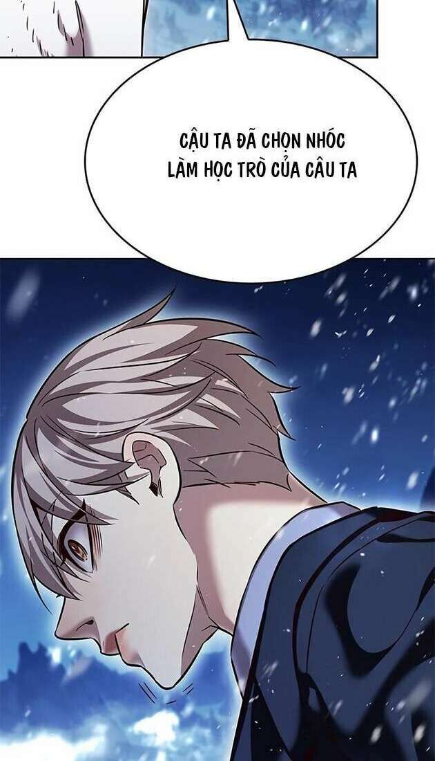 Cô Dâu Của Sói Trắng Chapter 246 - Trang 2