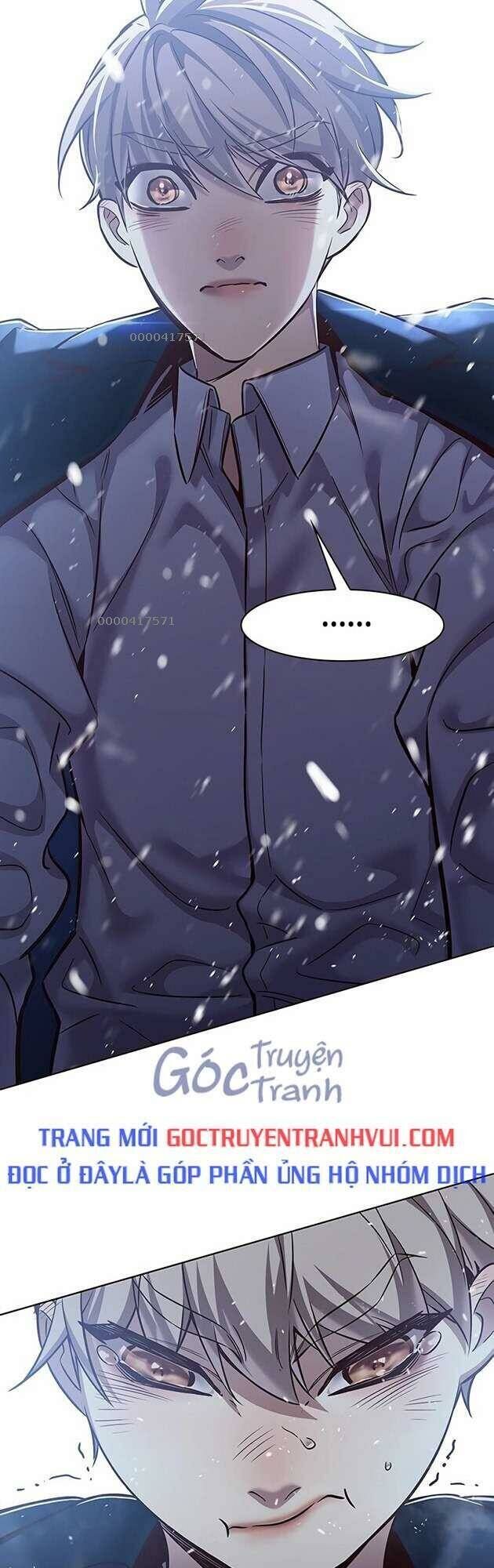 Cô Dâu Của Sói Trắng Chapter 246 - Trang 2