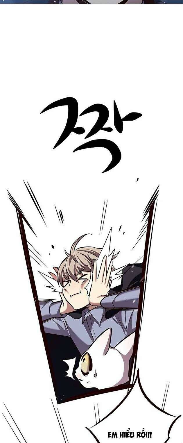 Cô Dâu Của Sói Trắng Chapter 246 - Trang 2