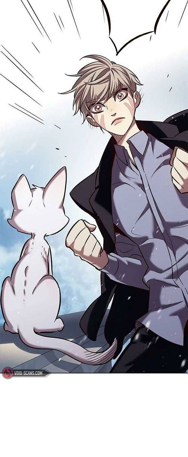 Cô Dâu Của Sói Trắng Chapter 246 - Trang 2
