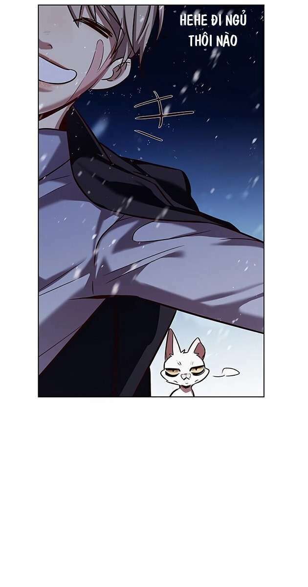 Cô Dâu Của Sói Trắng Chapter 246 - Trang 2