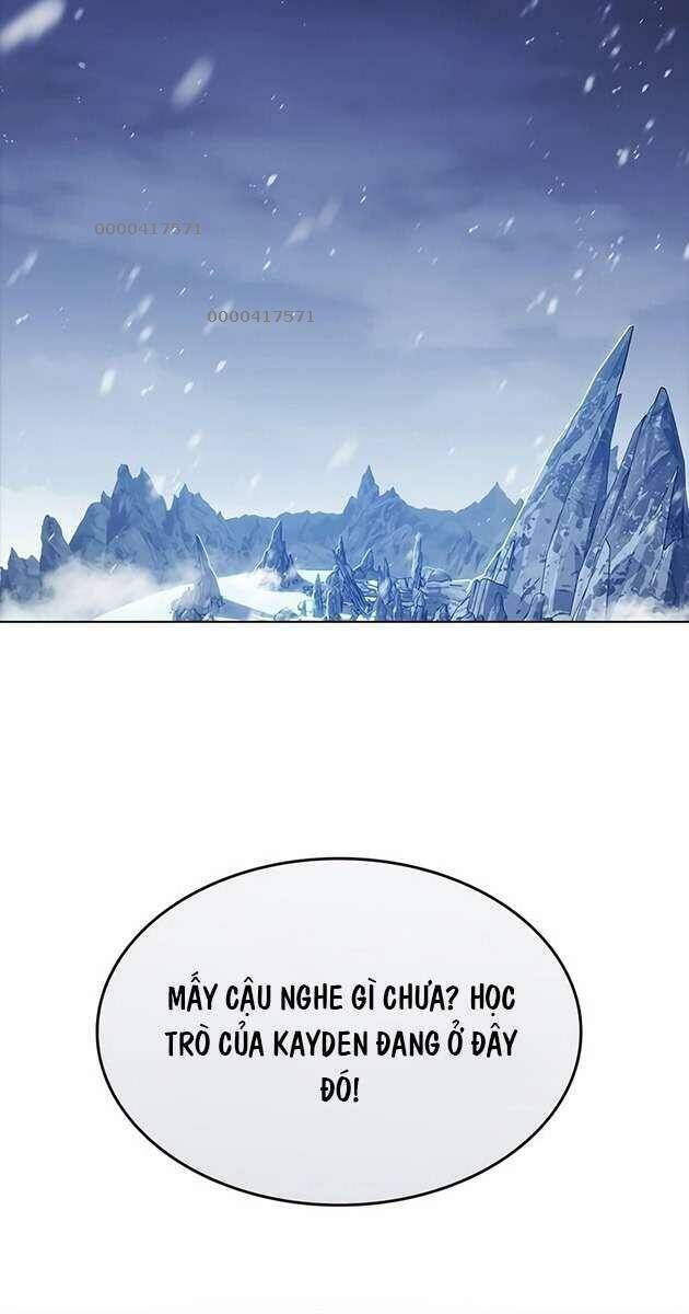Cô Dâu Của Sói Trắng Chapter 246 - Trang 2