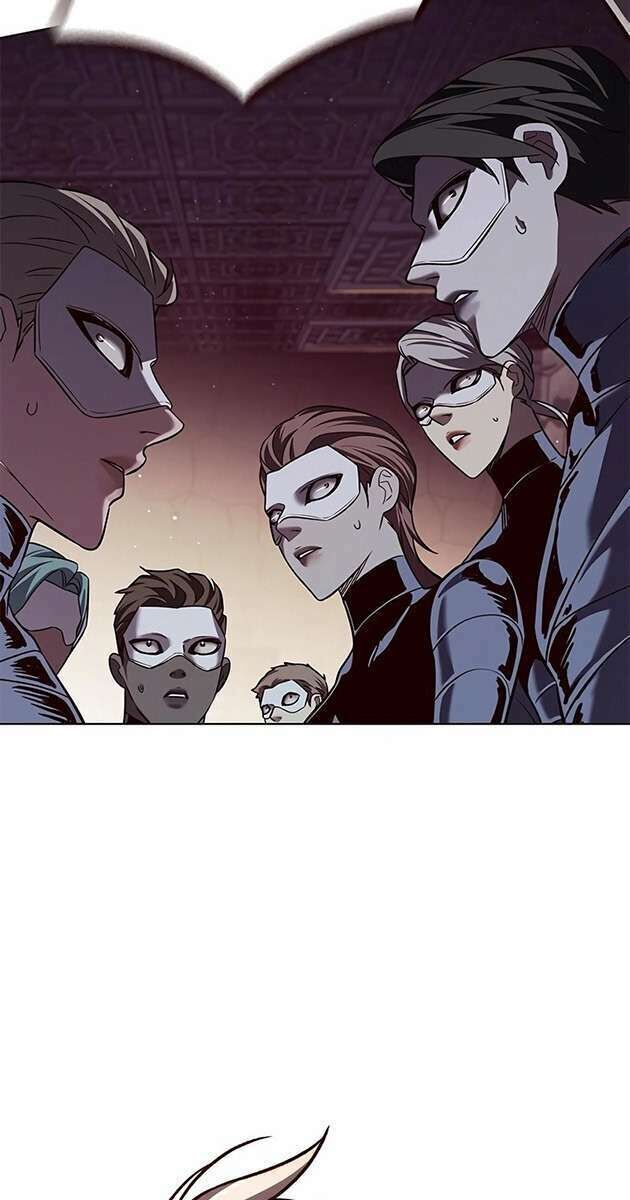 Cô Dâu Của Sói Trắng Chapter 246 - Trang 2