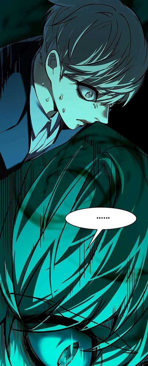 Cô Dâu Của Sói Trắng Chapter 246 - Trang 2