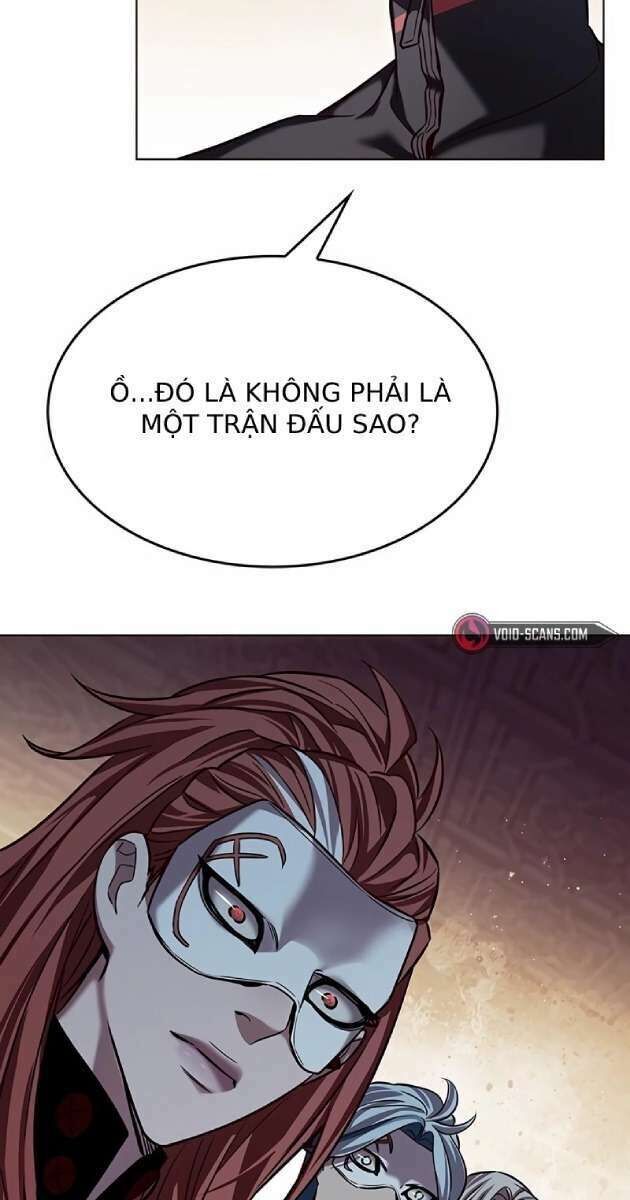 Cô Dâu Của Sói Trắng Chapter 247 - Trang 2